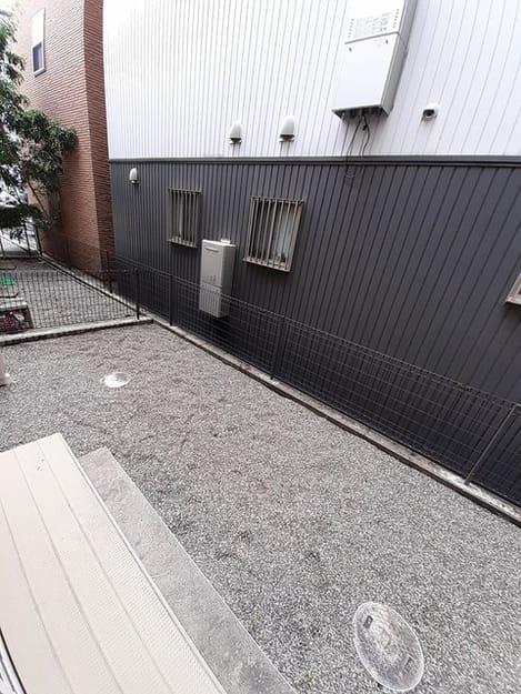 Naikan9 20240702000000