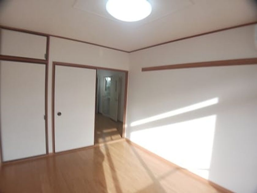 Naikan12 20261016000000 945x630