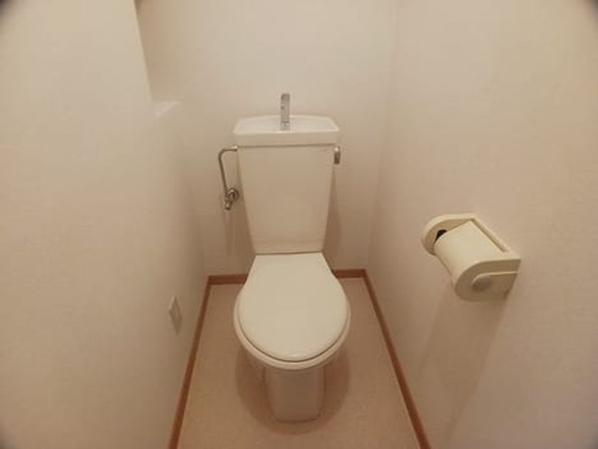 Naikan5 20260805000000 945x630