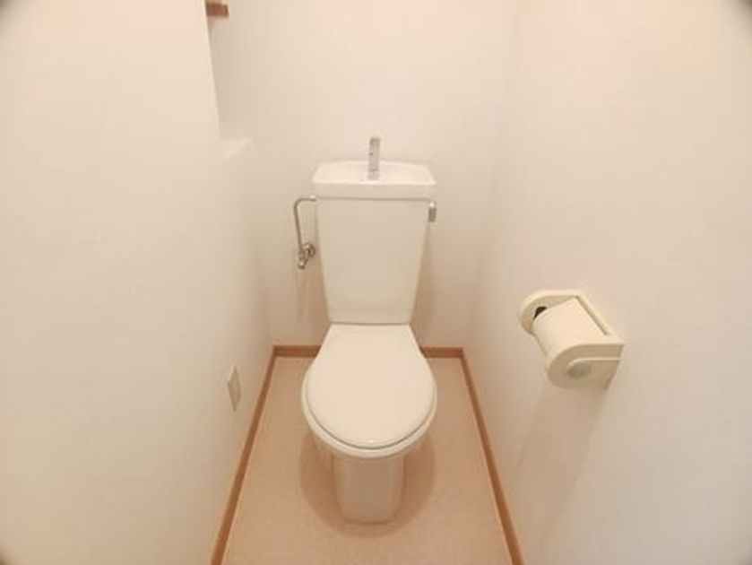Naikan5 20261016000000 945x630