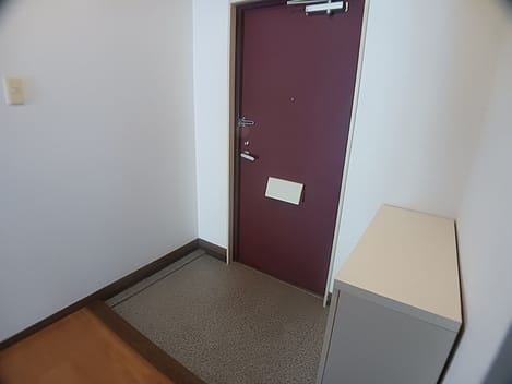 Naikan6 20260805000000