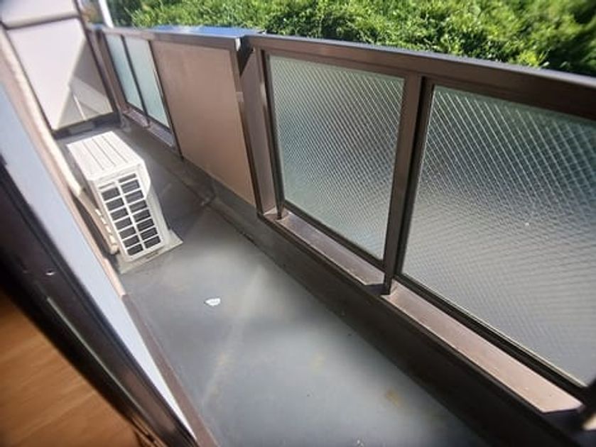 Naikan7 20260805000000 945x630