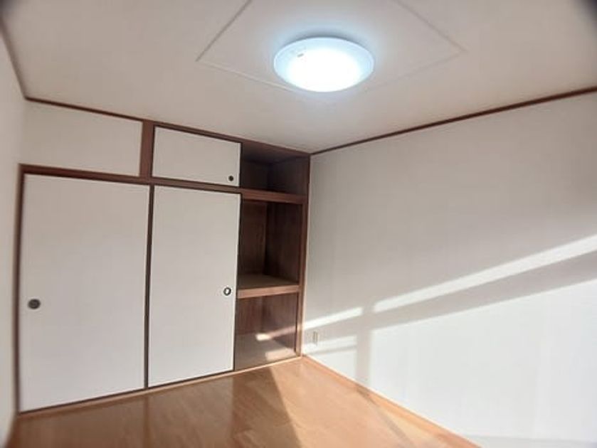 Naikan9 20261016000000 945x630