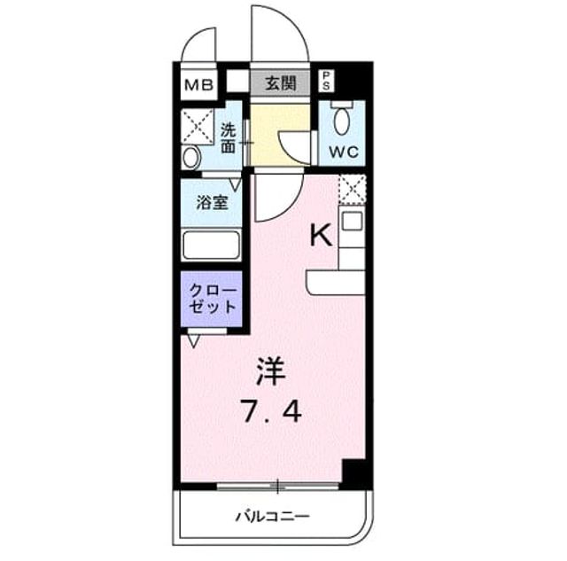 Madori 20200128000000 640x640