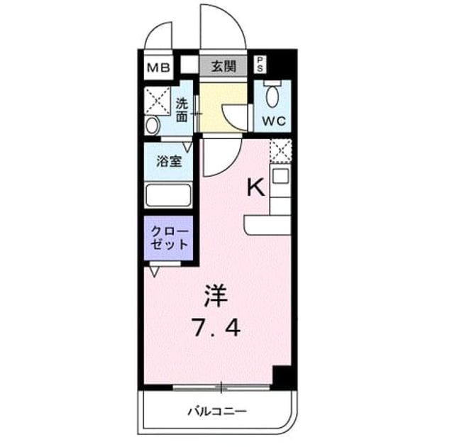 Madori 20200128000000 945x630