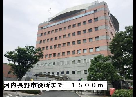 Naikan15 20150413000000