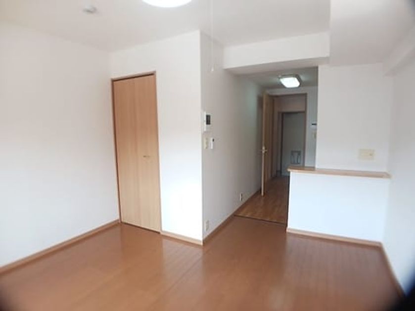 Naikan1 20260803000000 945x630