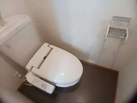Naikan5 20260803000000