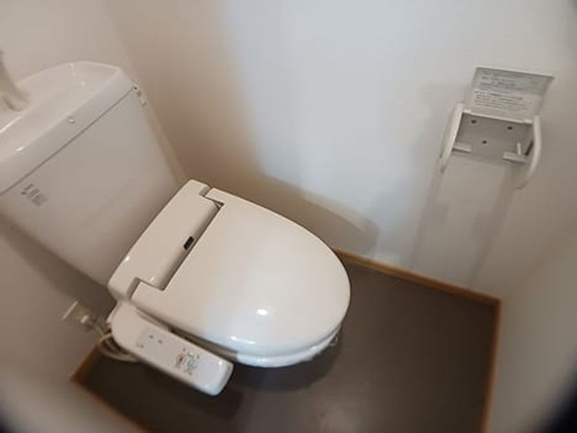 Naikan5 20260803000000 945x630