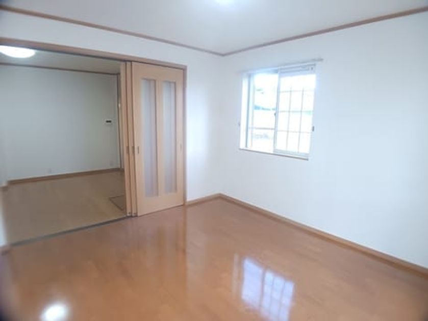 Naikan12 20260807000000 945x630