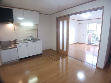 Naikan1 20260807000000