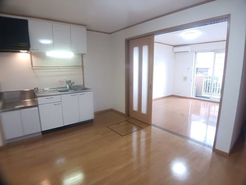 Naikan1 20260807000000 945x630
