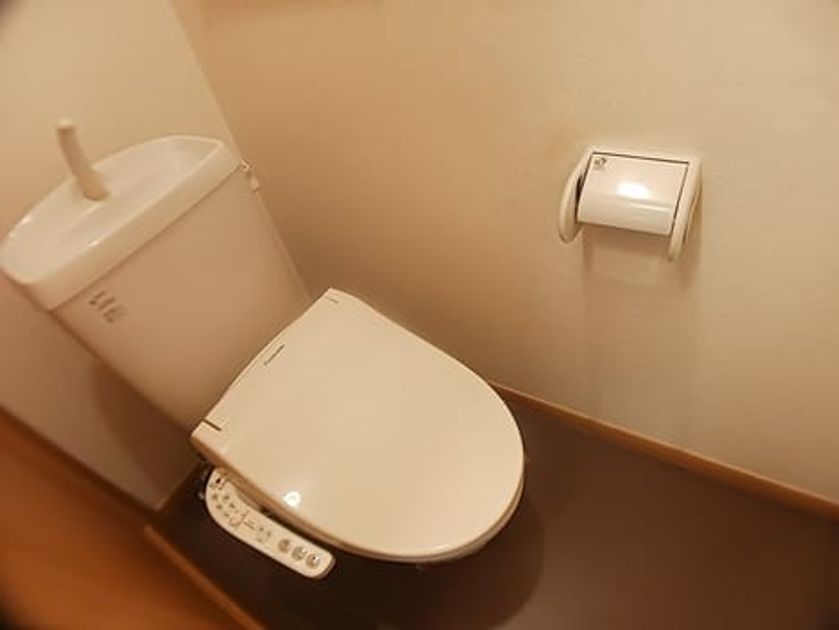 Naikan5 20260807000000 945x630