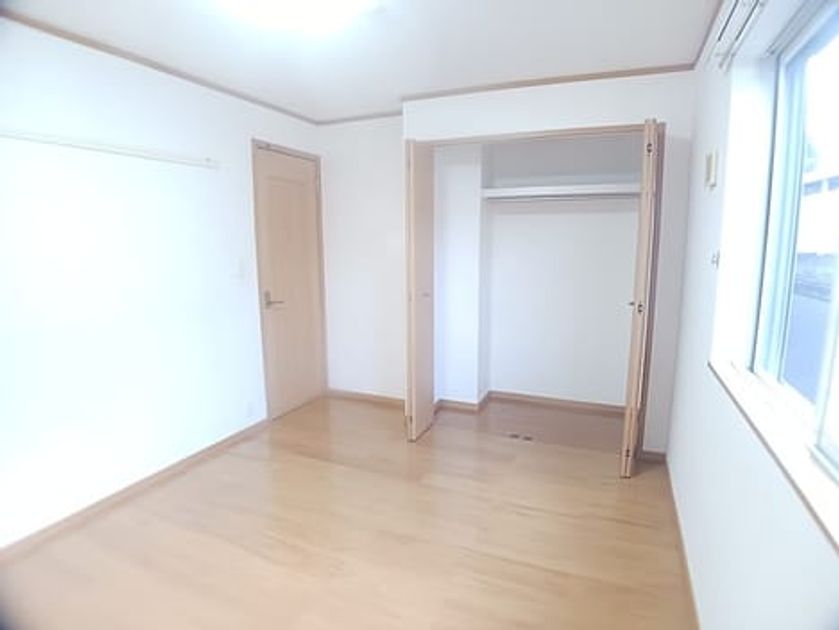Naikan9 20260807000000 945x630