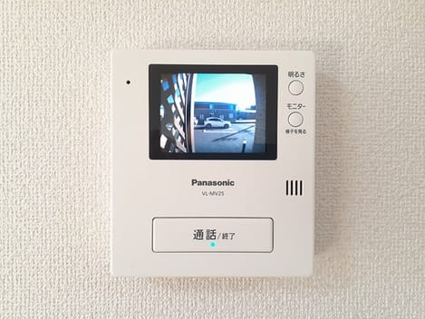 Naikan10 20221227000000