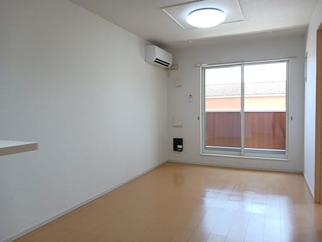 Naikan1 20260807000000