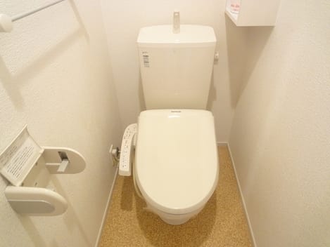 Naikan5 20190402000000