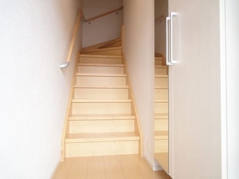 Naikan6 20190402000000 945x630
