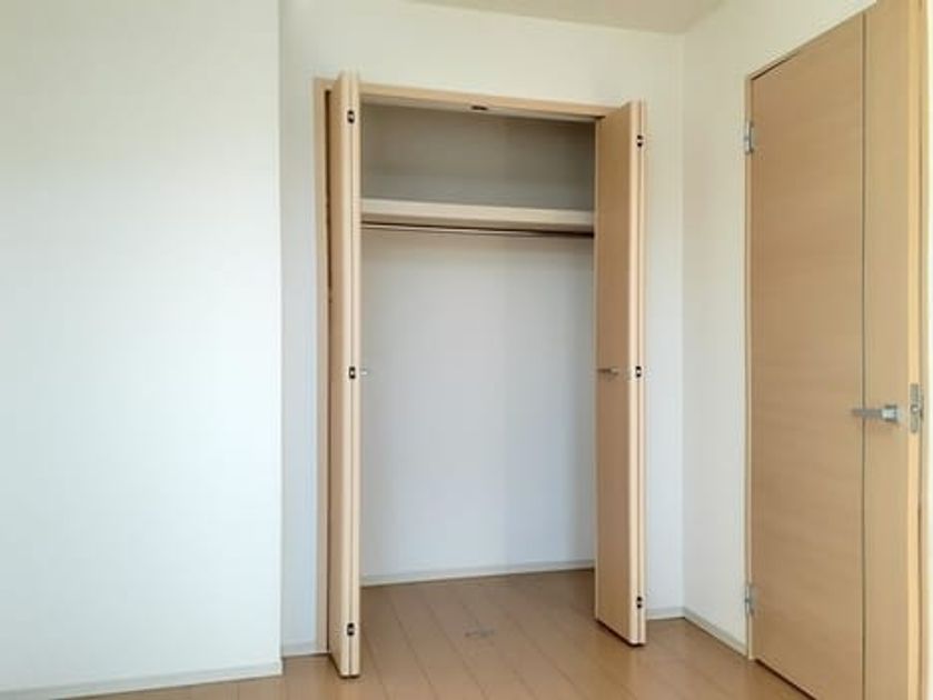 Naikan7 20221227000000 945x630