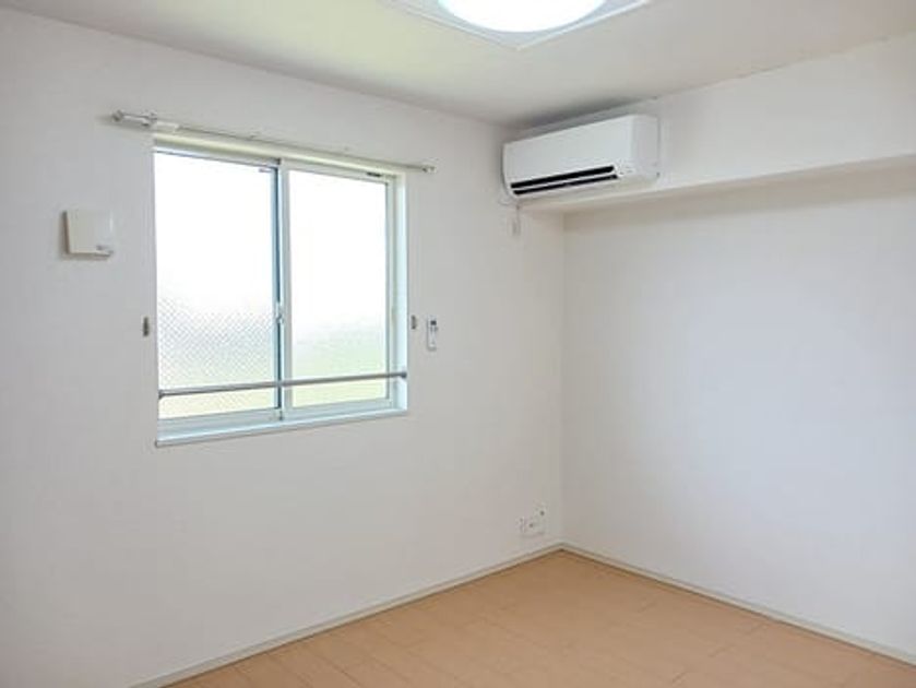 Naikan8 20260807000000 945x630