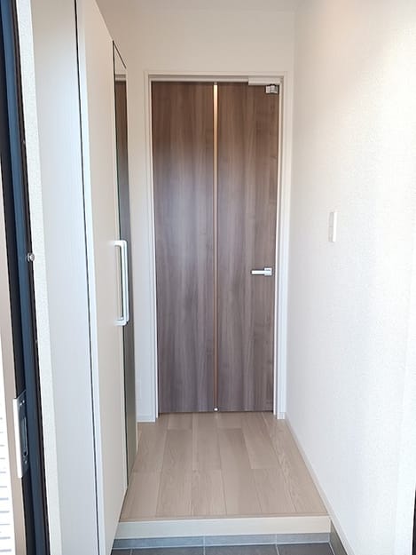 Naikan12 20260825000000