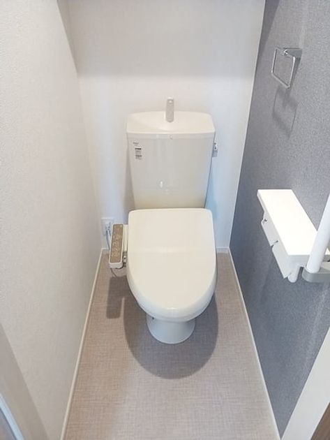 Naikan6 20260825000000 945x630