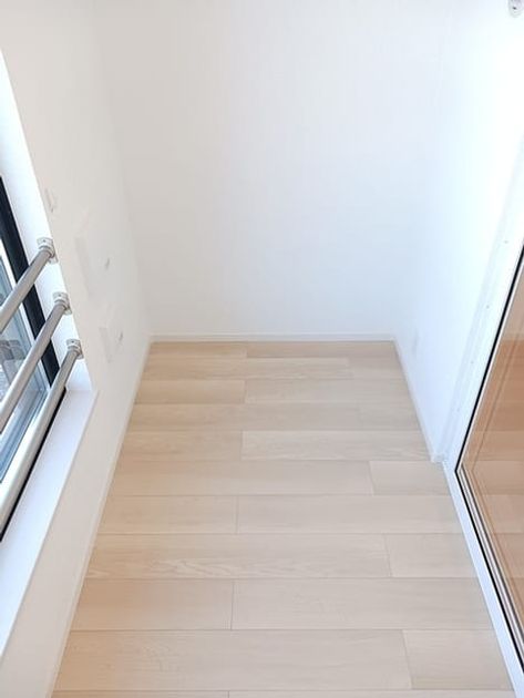 Naikan9 20260825000000 945x630