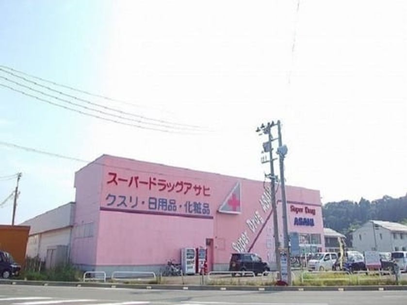 Naikan16 20250210000000 945x630