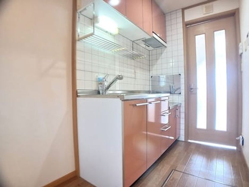 Naikan2 20260713000000 945x630