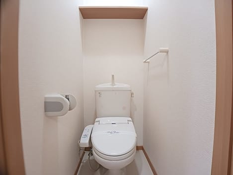 Naikan5 20260713000000