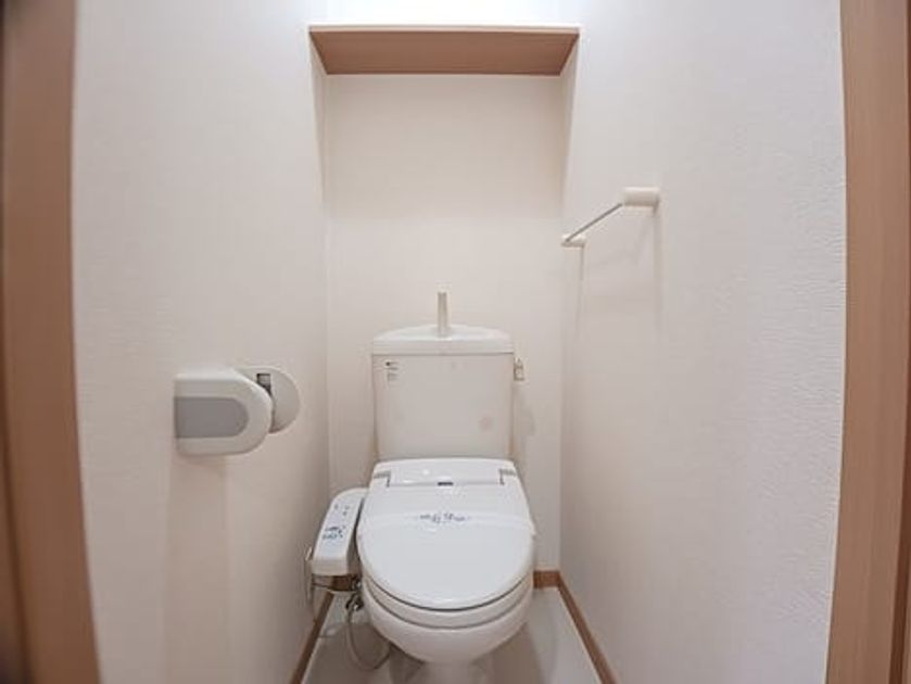 Naikan5 20260713000000 945x630