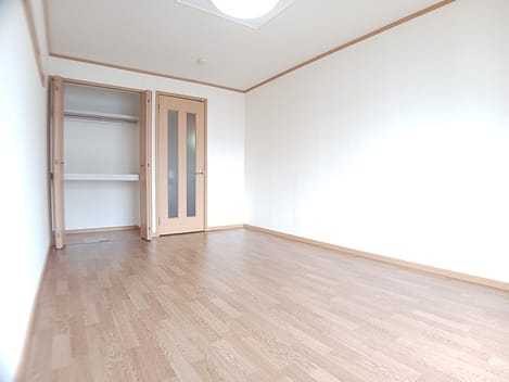 Naikan6 20260713000000