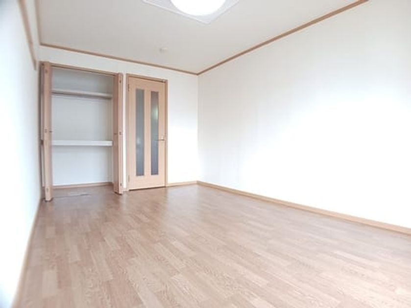 Naikan6 20260713000000 945x630