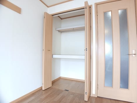 Naikan7 20260713000000