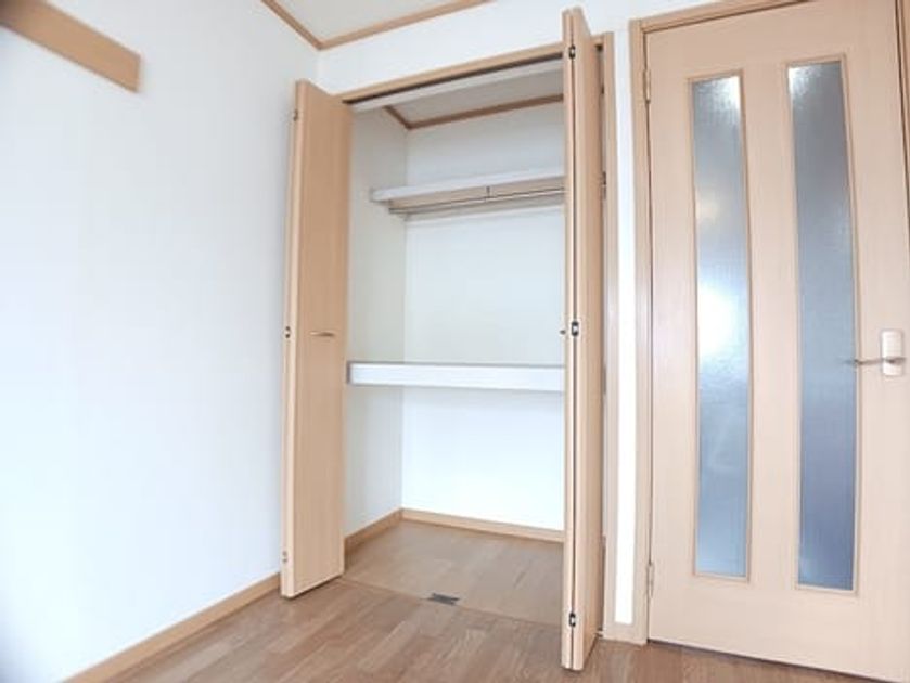 Naikan7 20260713000000 945x630