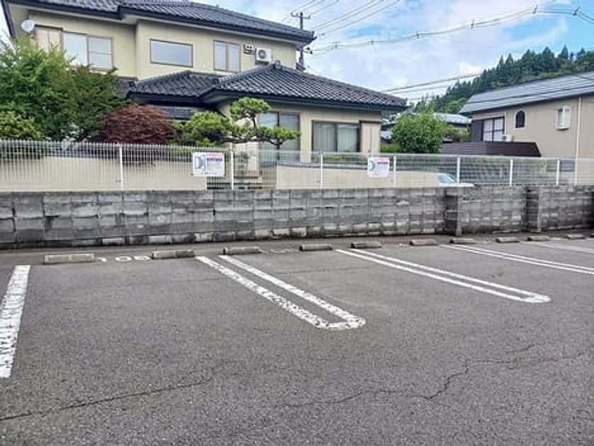 Naikan8 20260713000000 945x630
