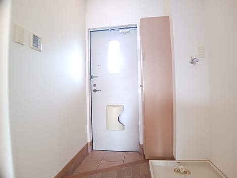 Naikan9 20260713000000