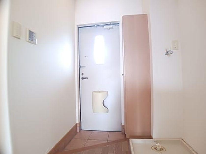 Naikan9 20260713000000 945x630