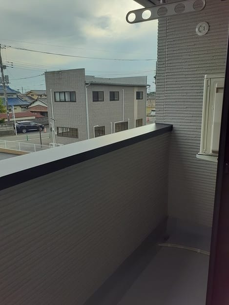 Naikan12 20260527000000