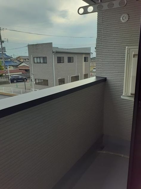 Naikan12 20260527000000 945x630
