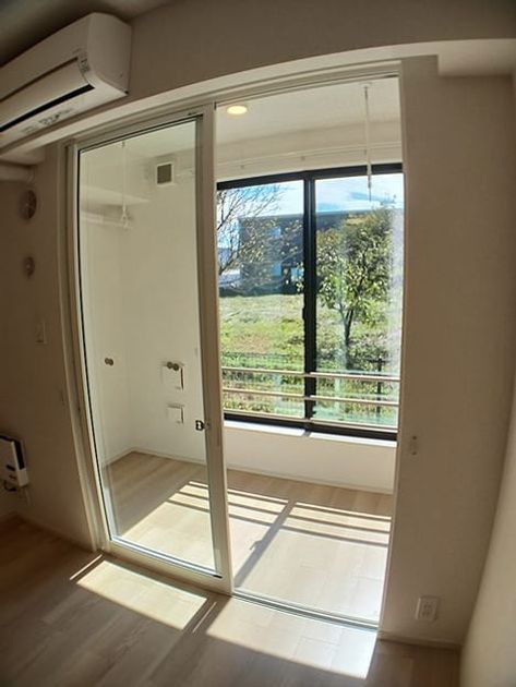 Naikan4 20261001000000 945x630