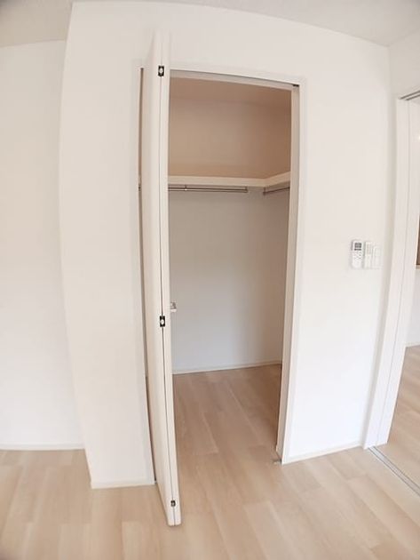 Naikan8 20261001000000 945x630