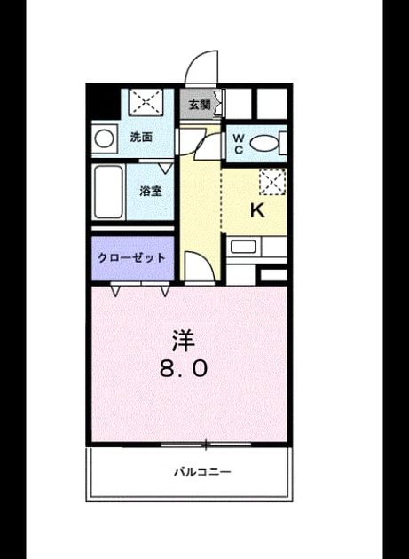 Madori 20240326000000 945x630
