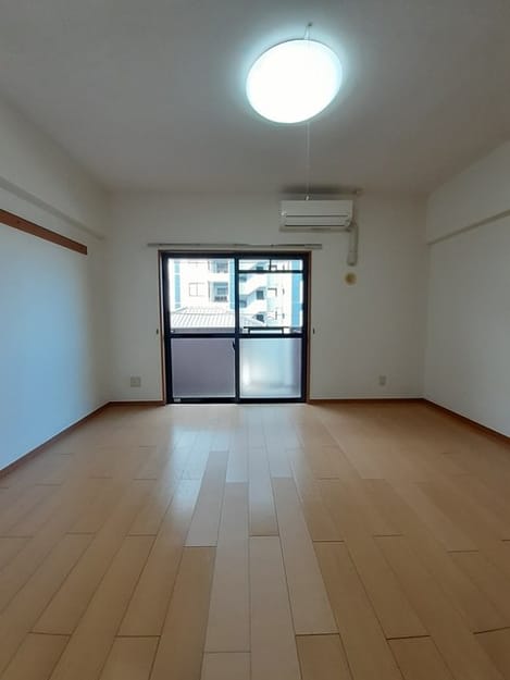 Naikan1 20240321000000