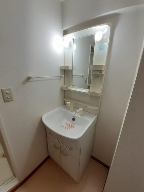 Naikan4 20240321000000 945x630