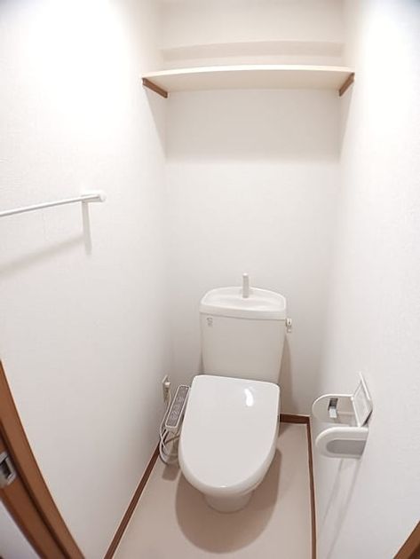 Naikan5 20260714000000 945x630