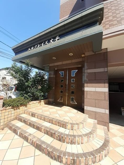 Naikan6 20240321000000 945x630