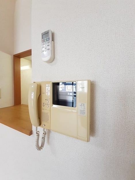 Naikan8 20240321000000