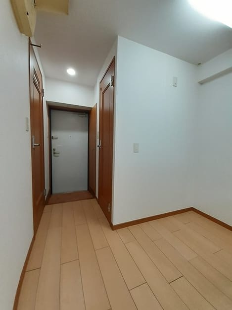 Naikan9 20240321000000