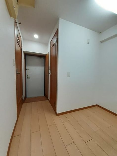Naikan9 20240321000000 945x630